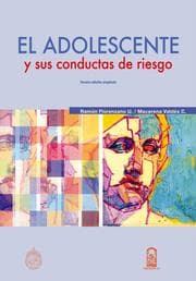 Cover von El adolescente y sus conductas de riesgo