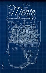 Cover von DeMente