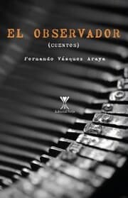 Cover von El observador