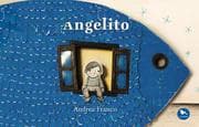 Cover von Angelito