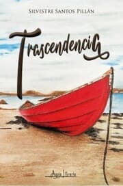 Cover von Trascendencia
