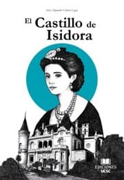 Cover von El Castillo de Isidora