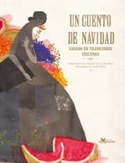 Cover von Un cuento de Navidad