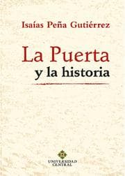 Cover von La Puerta y la historia