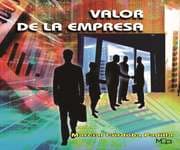 Cover von Valor de la Empresa