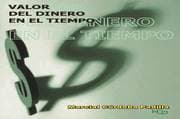 Cover von Valor del dinero en el tiempo