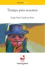 Cover von Tiempo para nosotros