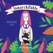 Cover von Inmarchitable