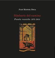 Cover von Silabario del camino