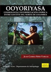 Cover von Ooyoriyasa