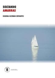 Cover von Soltando amarras