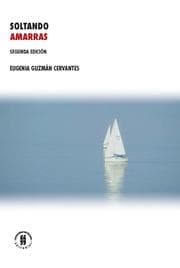 Cover von Soltando amarras