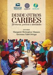 Cover von Desde otros Caribes
