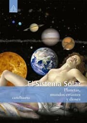 Cover von El Sistema Solar
