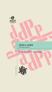Cover von Adiós a Lenin
