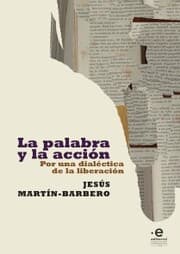 Cover von La palabra y la acción