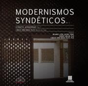 Cover von Modernismos Syndéticos