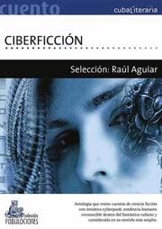 Cover von Ciberficción