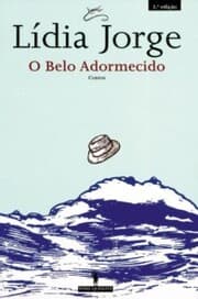 Cover von O Belo Adormecido