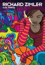 Cover von Ilha Teresa