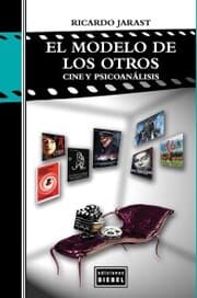 Cover von El modelo de Los otros
