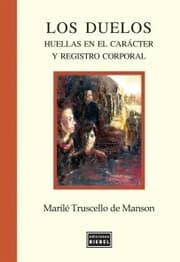 Cover von Los Duelos