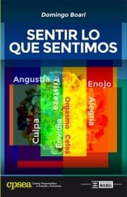 Cover von Sentir lo que sentimos