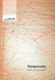 Cover von Temporada