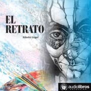 Cover von El Retrato