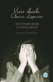 Cover von Vivir duele
