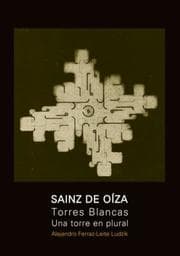 Cover von Saenz De Oiza y Torres Blancas