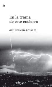 Cover von En la trama de este encierro
