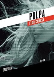 Cover von Pulpa