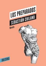 Cover von Los preparados