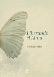 Cover von Liberando el Alma