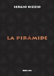 Cover von La pirámide