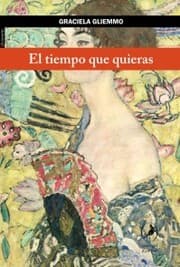 Cover von El tiempo que quieras
