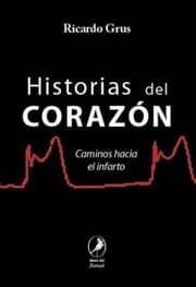 Cover von Historias del corazón