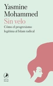 Cover von Sin velo