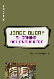 Cover von El camino del encuentro