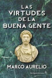 Cover von Las virtudes de la buena gente
