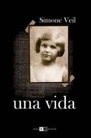 Cover von Una vida