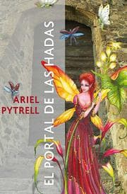 Cover von El portal de las hadas