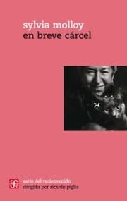 Cover von En breve cárcel