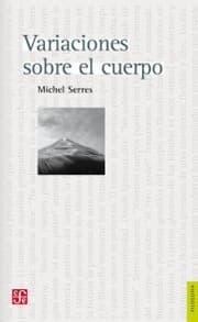 Cover von Variaciones sobre el cuerpo