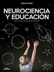 Cover von Neurociencia y Educación