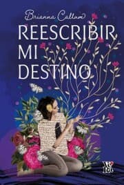 Cover von Reescribir mi destino
