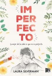 Cover von Imperfecto
