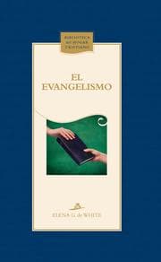 Cover von El evangelismo