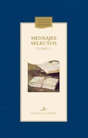 Cover von Mensajes selectos